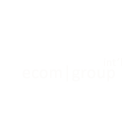 ecomgroup